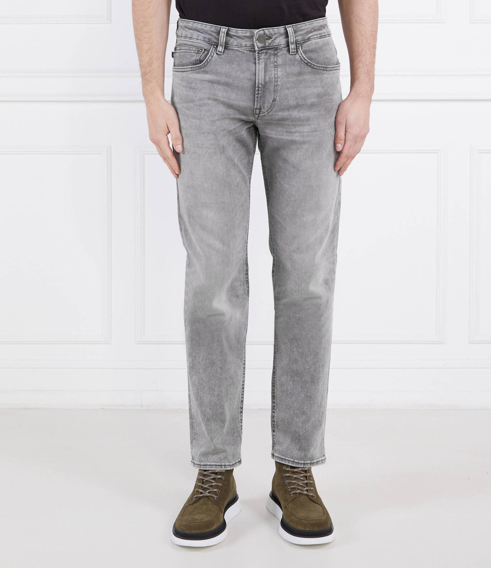 Джинсы Mitch Joop! Jeans - серый(30035628)