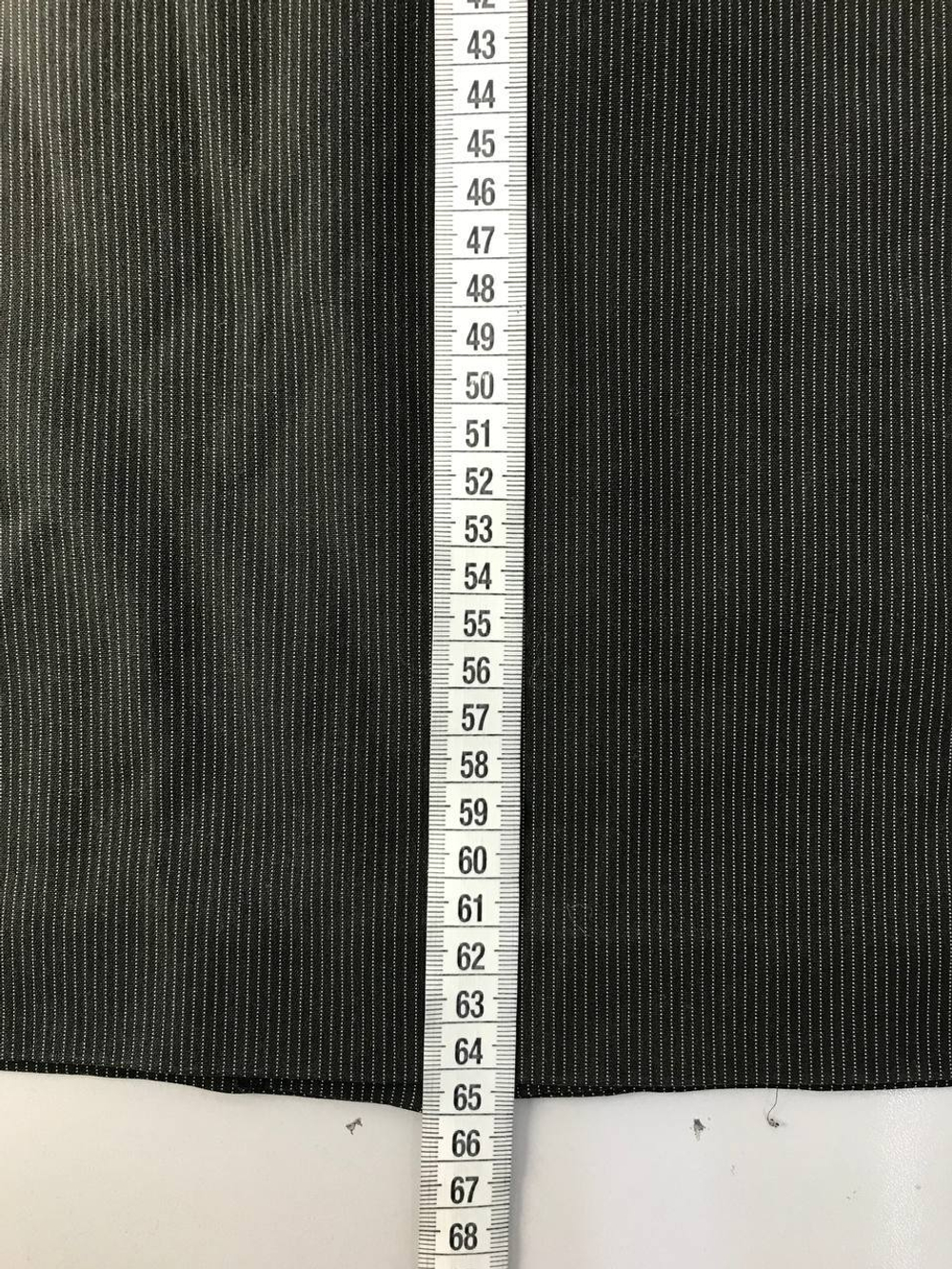 Юбка Spektra прямая 42 размер