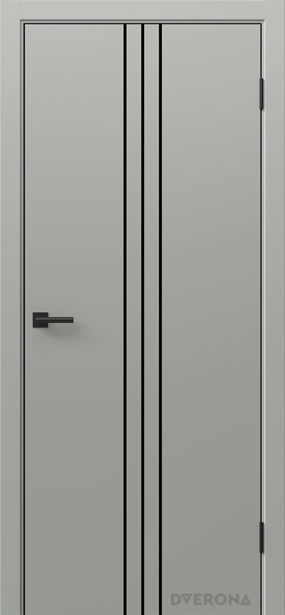 DVERONA ОРИОН-3.2