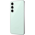 Samsung Galaxy S24 FE 8/128GB Mint