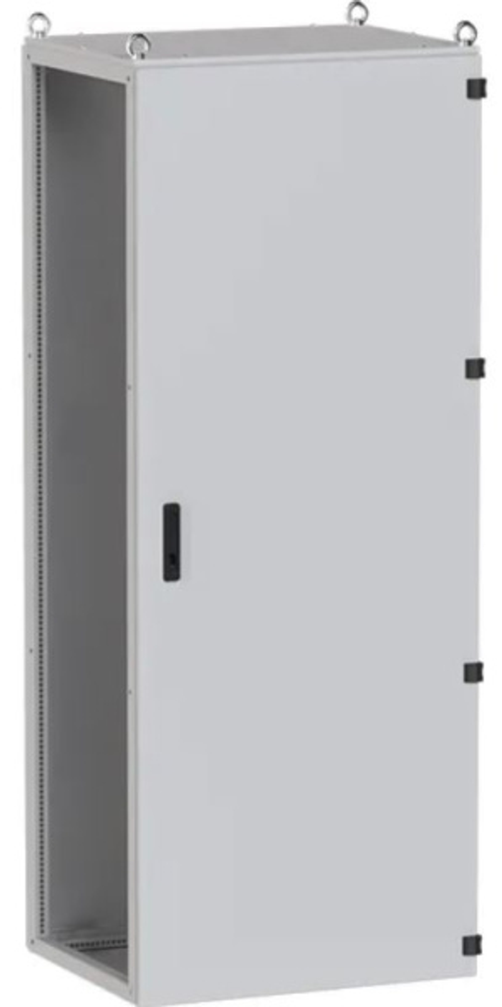 Корпус EKF FK1864G