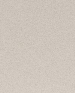 Zara Home блюдо сервировочное из фарфора, цвет золотой, 23 см