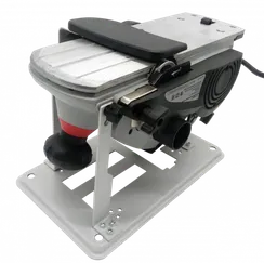 Рубанок "РЕСАНТА" Р-110СТ