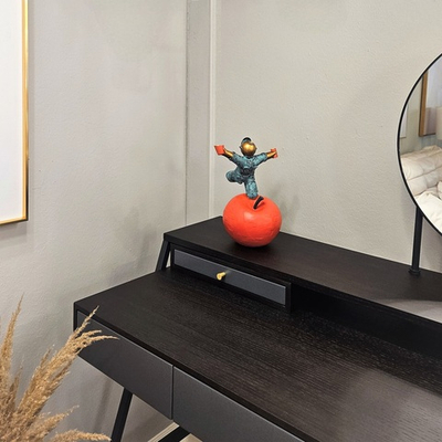 Фигурка Great Jump