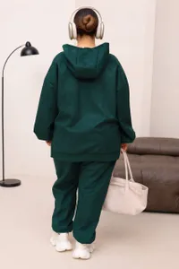 Костюм УК-2172 Фабрика Моды