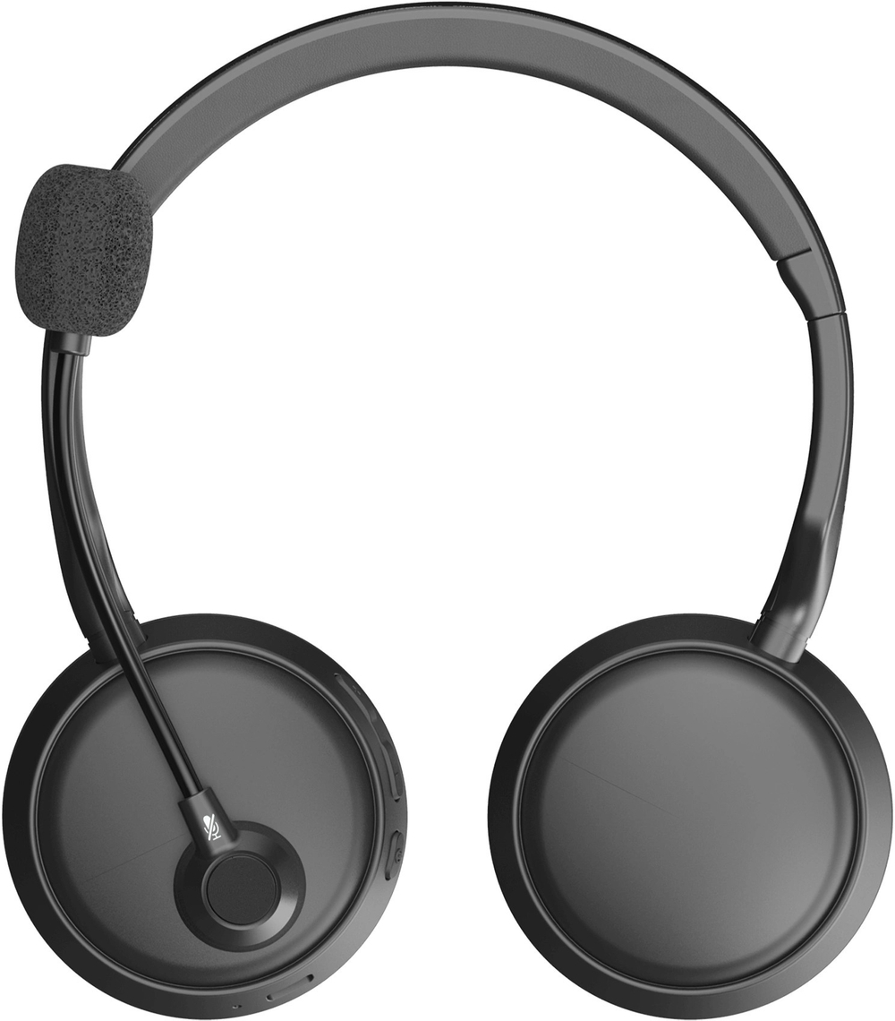 Гарнитура беспроводная A4Tech BH235