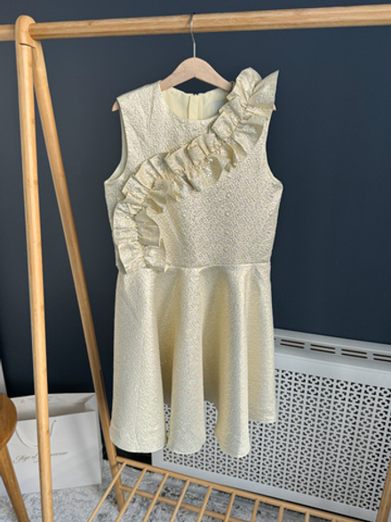 Новое платье River Island, 152