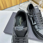 Кеды Valentino