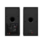 Klipsch R-50PM