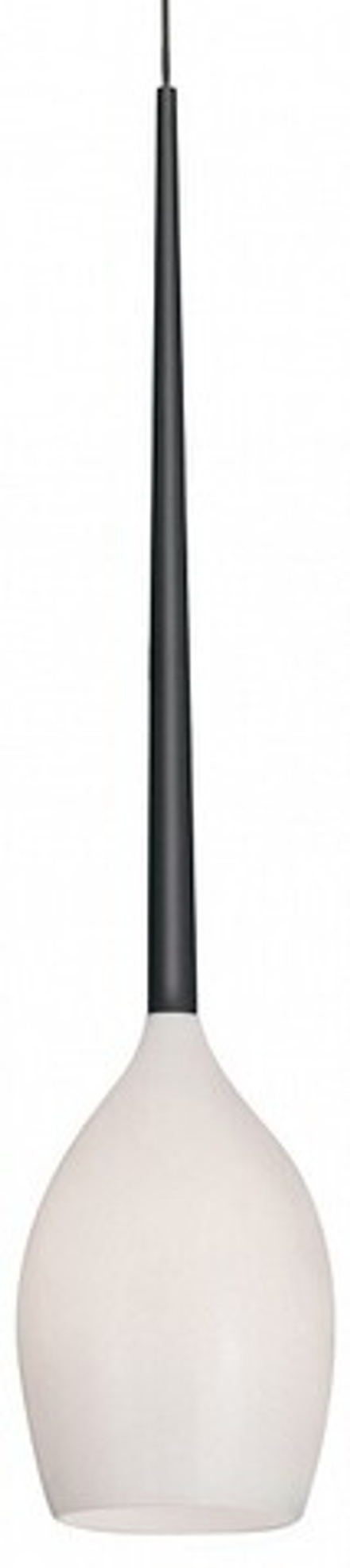Подвесной светильник Lightstar Meta 807110