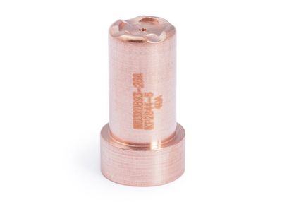 W03X0893-26А Наконечник 0.9 mm