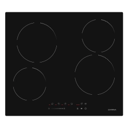 Встраиваемая индукционная варочная панель Darina 6P E323 B