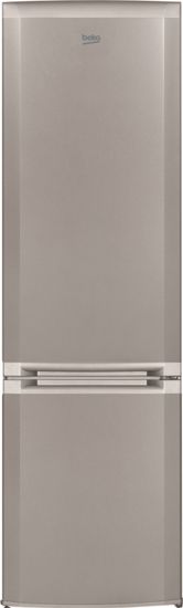 Холодильник Beko CSA 31030