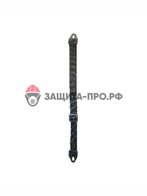 Комплект ремней R-5 (00686)