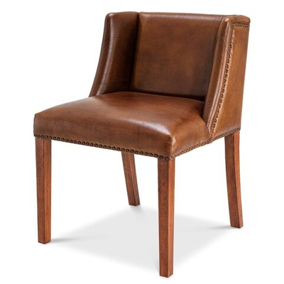 Стул Dining Chair St. James арт.107457