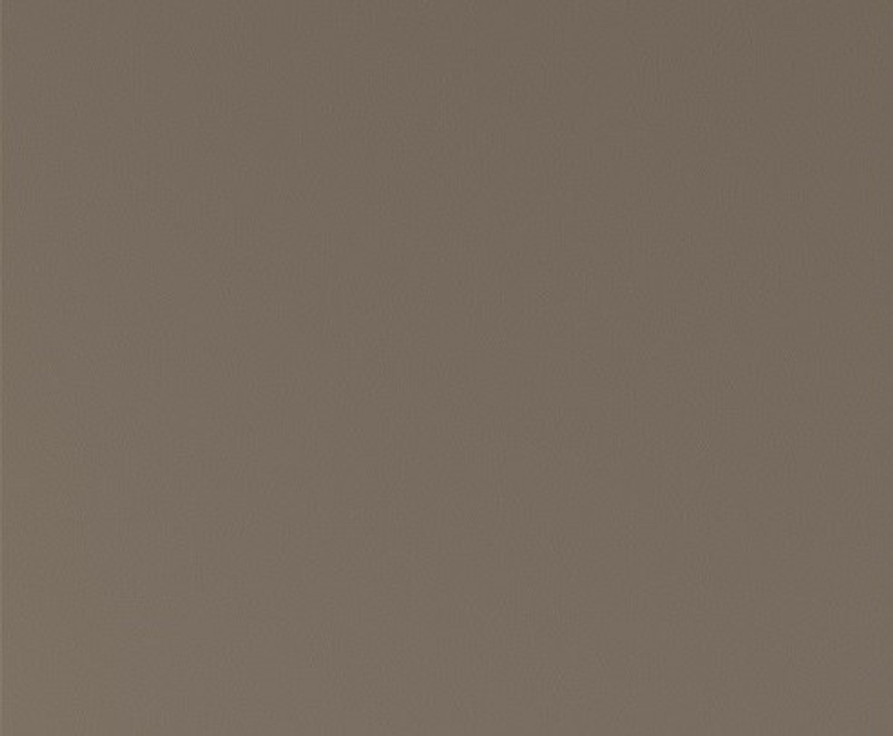 Стол письменный Ева 1200 5Я