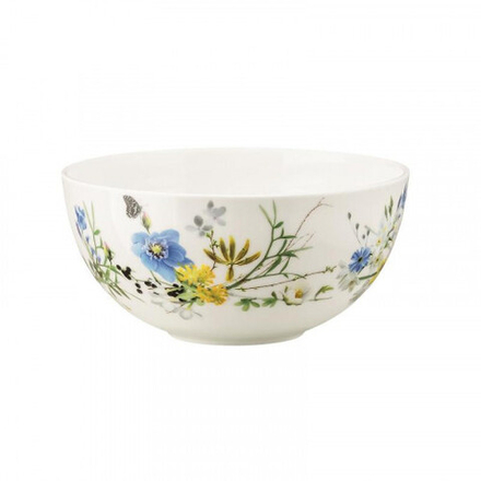 Чашка Rosenthal Brillance Fleurs des Alpes, 0,60 л / 15 см