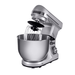 Миксер планетарный Maunfeld MF-431S