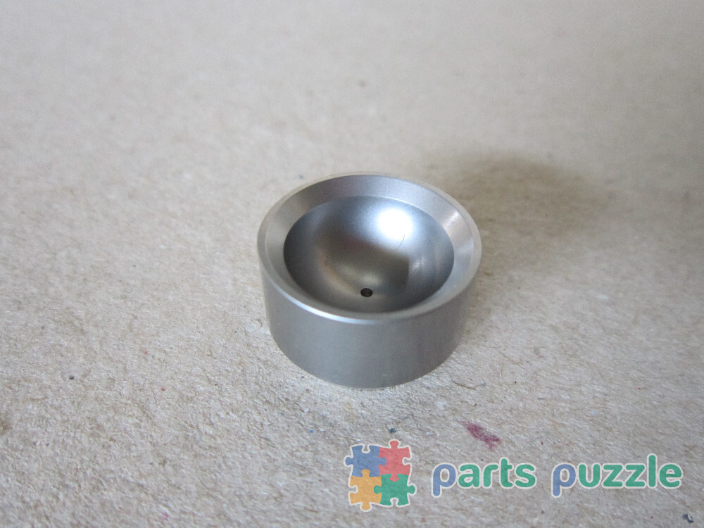 Чашка толкателя насос-форсунки SE153E/2 / PAD АРТ: SE153E/2