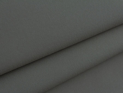 Уличная ткань Jamaica grey (Ямайка грей)