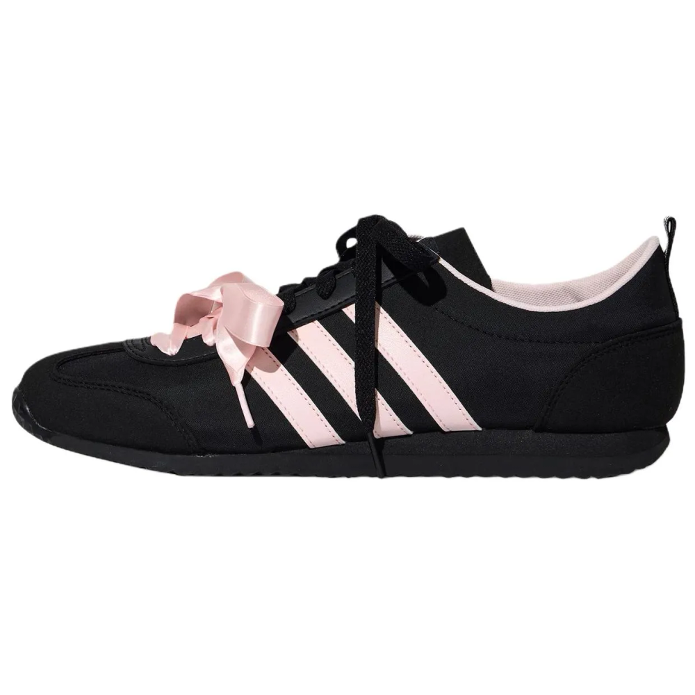Adidas Vs Jog 2 0