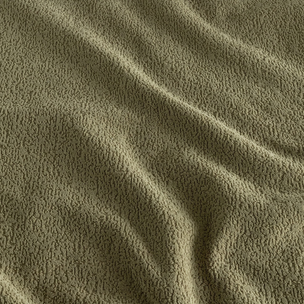 Велюр Honey (Хоней) 06