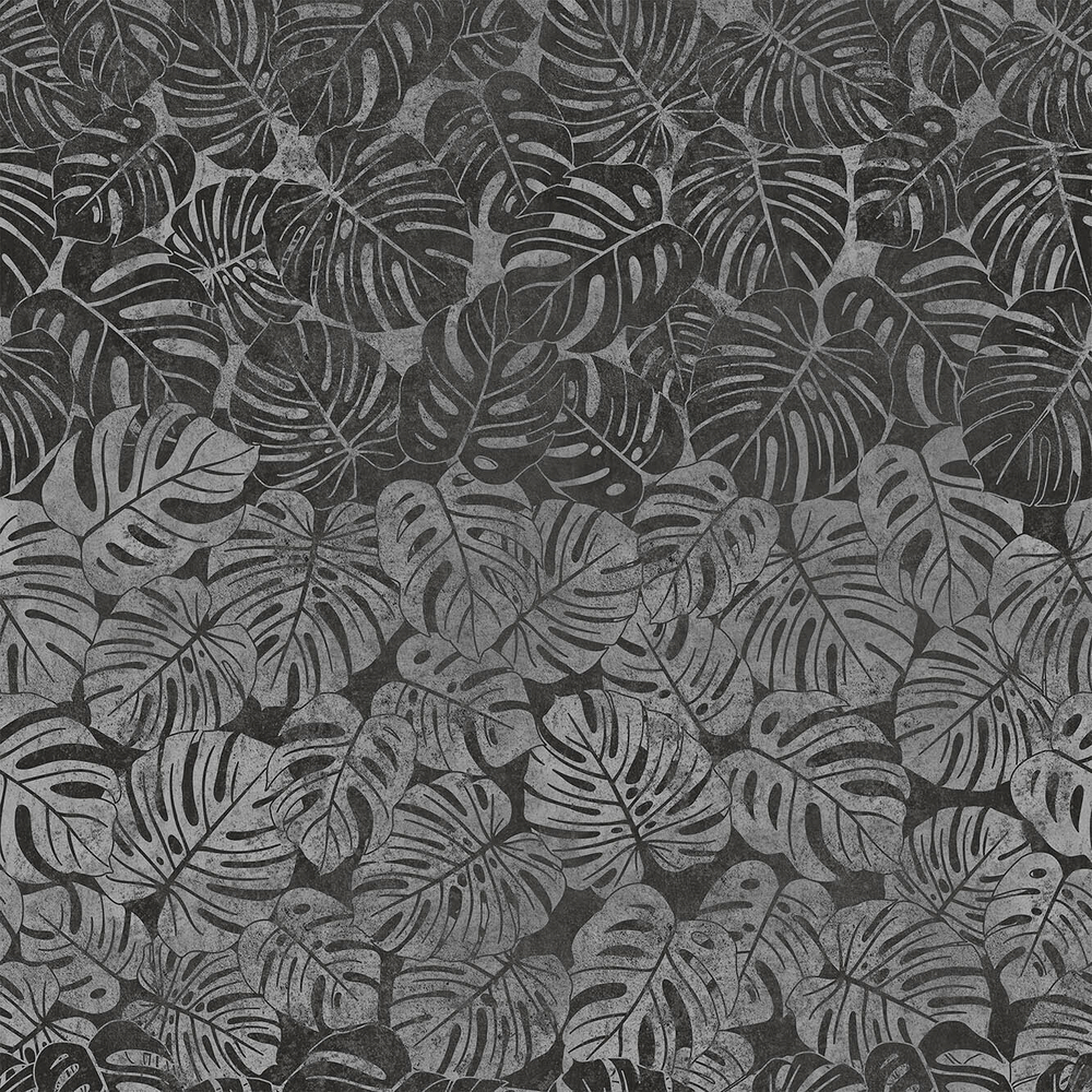 Дизайнерские обои Wall Street Selva