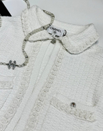 Костюм CHANEL