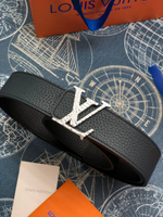 Ремень Louis Vuitton