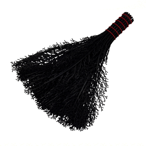 Метла садовая Berchouse, 219327---