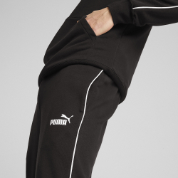 Мужские брюки PUMA SPORT Sweatpants