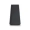 Loewe klang mr5 Basalt Grey