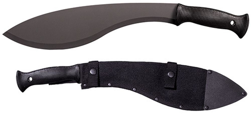 Мачете Cold Steel модель 97KMS Kukri Machete