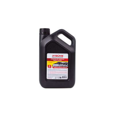 Жироудалитель "Лайма" 3л 601614
