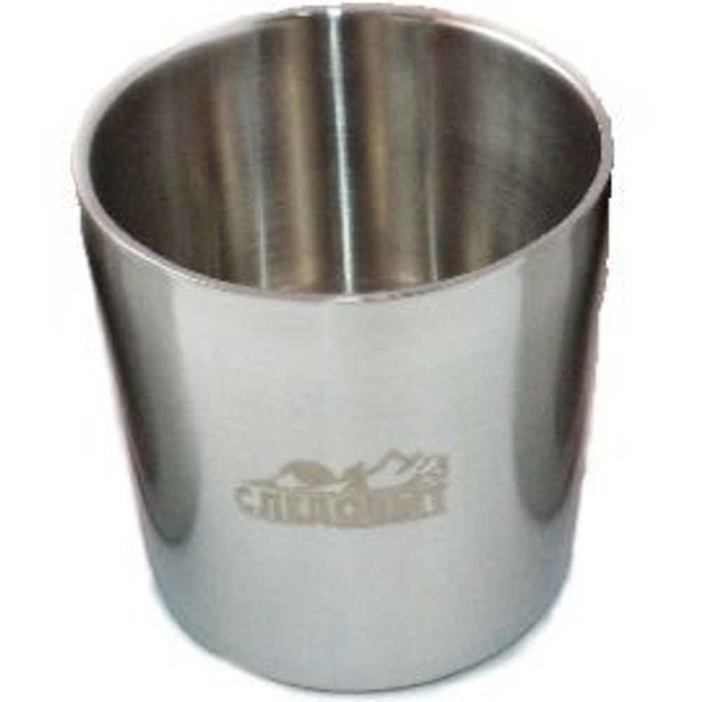 Стакан походный изотермический "Следопыт", 150 мл. PF-CWS-P26