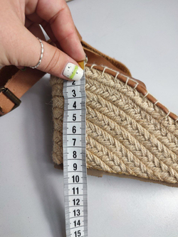 Босоножки 2Bizzy летние 41 размер