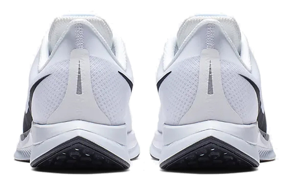 Кроссовки Nike Pegasus 35 35 (Женская размерная сетка)