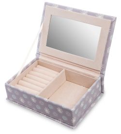 JL-49 Шкатулка для украшений