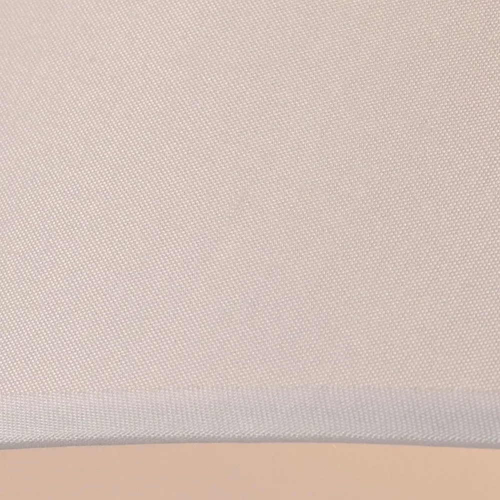 Торшер Arte Lamp