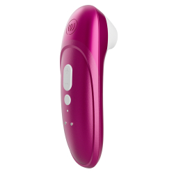Womanizer Pro - Бесконтактный клиторальный стимулятор