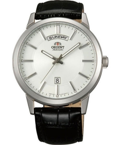 Orient FEV0U003WH