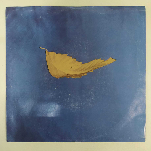 New Order - True Faith (США 1987г.) 7", 45 RPM