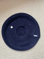 Новый шерстяной берет Il Trenino, 116