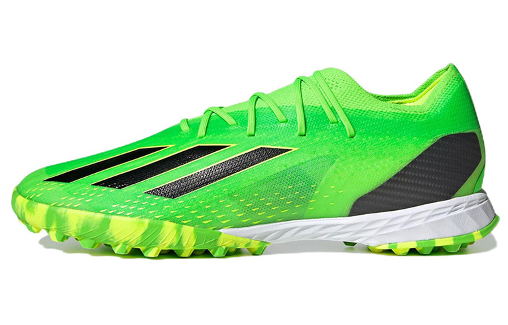 Кроссовки Adidas X Speedportal .1