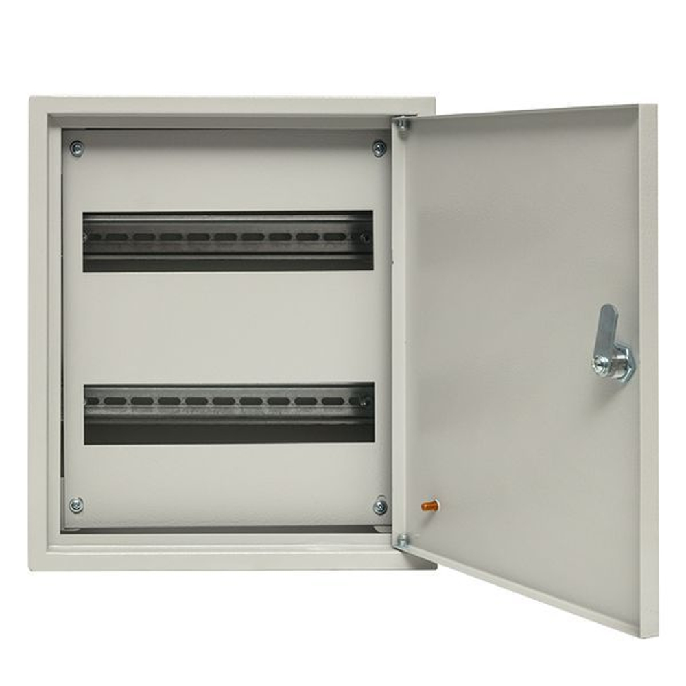 Щит ЩРН-18 IP31 (350х300х120) Basic EKF mb21-18-bas