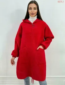 Альпака 27031650-2 Fabrika