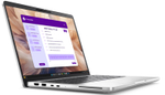 Ноутбук Dell Pro 14 Plus PB14250 (BTO105_PB14250_EMEA_210-BPDL)