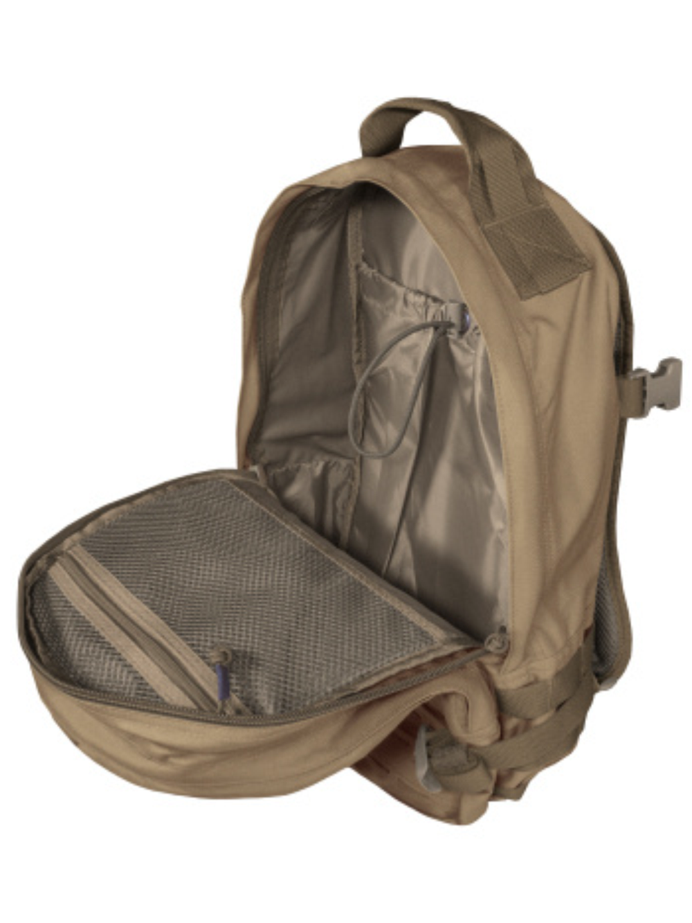 Рюкзак тактический Sturmer Scout 20L