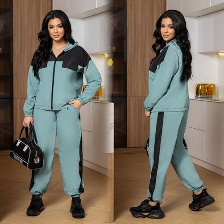 Комплект УК-7492-1 Fabrika