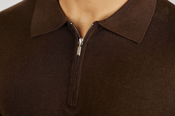 Джемпер Zilli